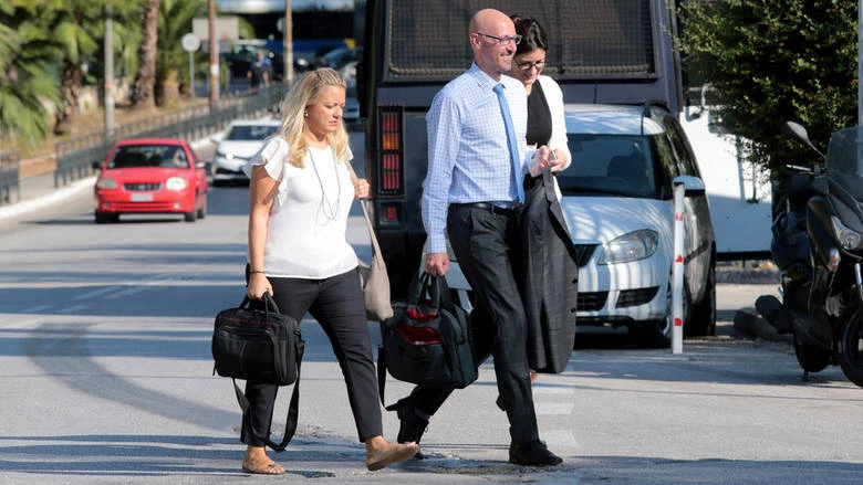 Ούτε κουβέντα για τις συντάξεις στην ανακοίνωση των θεσμών – «Ολοκληρώστε τις μεταρρυθμίσεις»